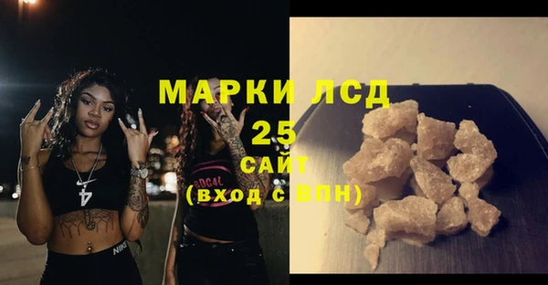 первитин Краснослободск