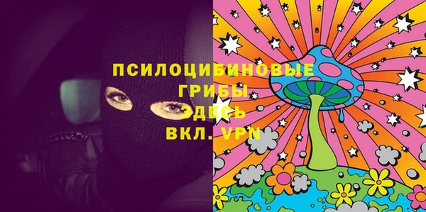 первитин Краснослободск