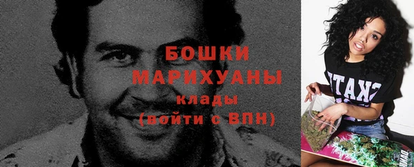 первитин Краснослободск