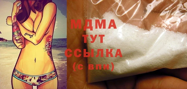 спиды Краснотурьинск