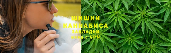 первитин Краснослободск