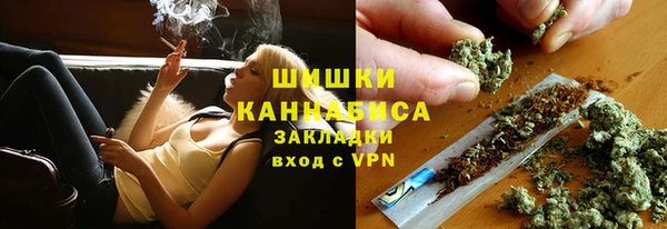 первитин Краснослободск